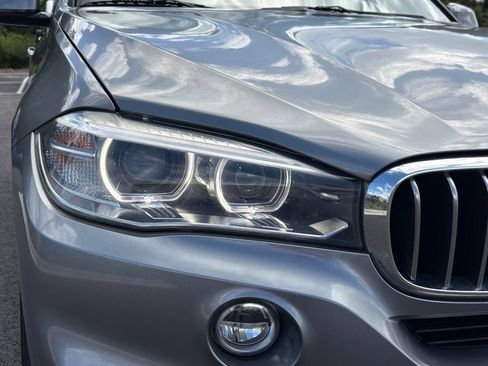 Used 2018 BMW X5 sDrive35i RWD image 19