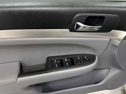 Used 2004 Acura TSX image 15