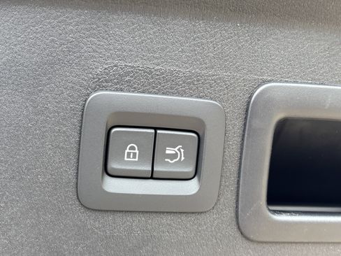 New 2026 MAZDA CX-5 Preferred image 8