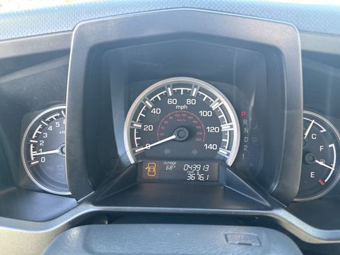 Used 2010 Honda Ridgeline RTL image 26