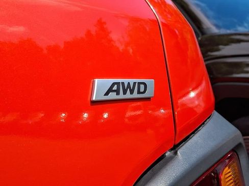Used 2020 Hyundai Kona SEL AWD/4WD image 31