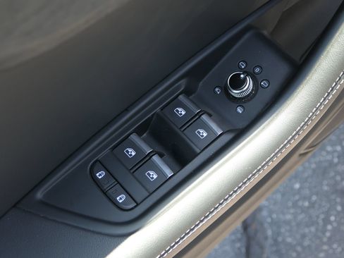 Used 2024 Audi A5 2.0T Premium Plus AWD/4WD image 16