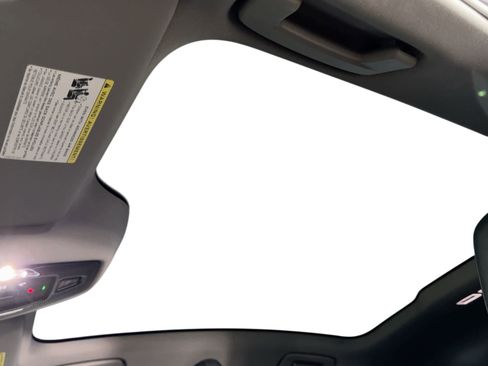 New 2025 Audi A5 2.0T Premium Plus image 16