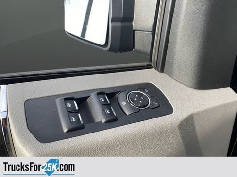 Used 2015 Ford F150 XLT w/ Equipment Group 301A Mid image 26