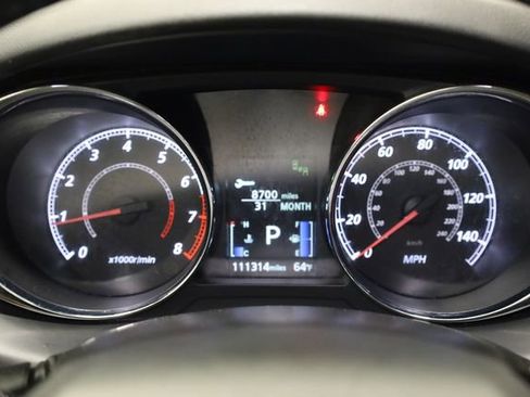 Used 2020 Mitsubishi Outlander Sport SE FWD image 18