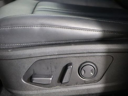 Used 2022 Kia Sorento SX FWD image 23