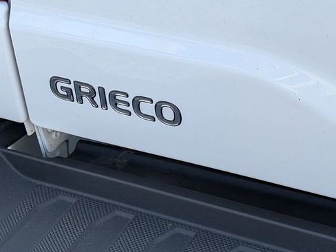 Used 2024 Ford F150 XLT w/ Equipment Group 302A MID image 16