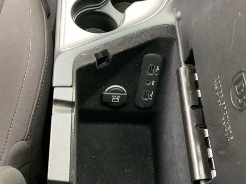 Used 2023 Dodge Challenger R/T Scat Pack image 53