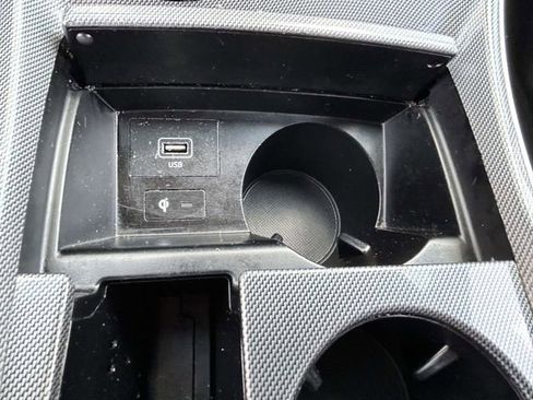 Used 2022 Hyundai Santa Fe SEL FWD image 18