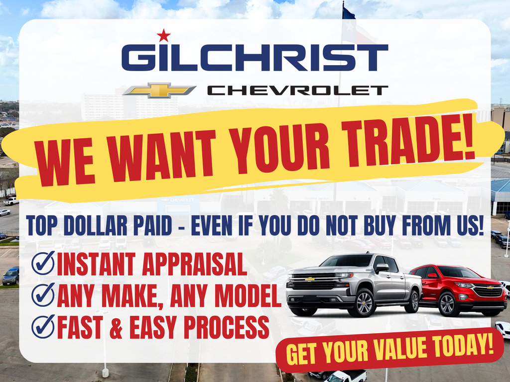 New 2026 Chevrolet Blazer EV LT FWD image 37