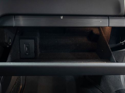 Used 2018 Porsche 911 Carrera GTS image 80