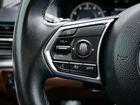 Used 2020 Acura RDX AWD w/ Technology Package image 28