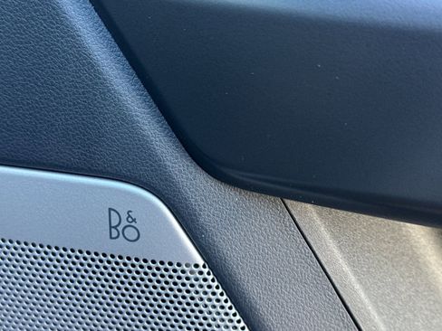 New 2025 Ford F150 Tremor w/ Tow/Haul Package image 18