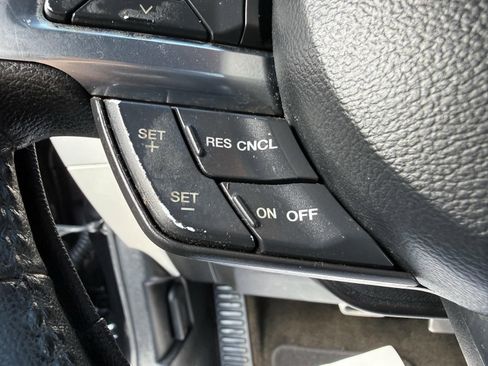 Used 2015 Ford Mustang GT Premium w/ Equipment Group 401A image 28