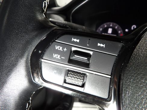 Used 2023 Acura Integra A-Spec FWD image 24