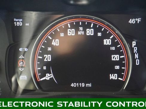 Used 2022 Dodge Durango R/T image 26