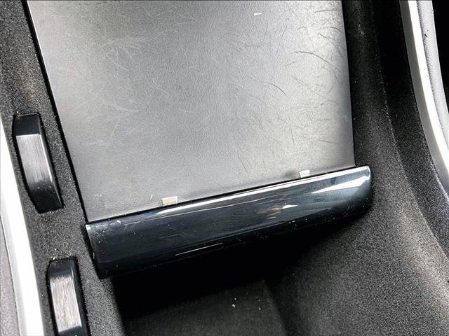 Used 2019 Tesla Model 3 Long Range AWD/4WD image 23