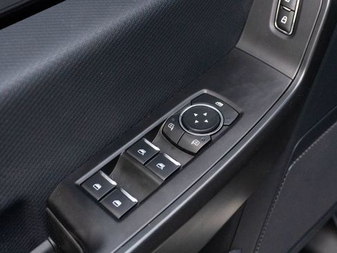 Used 2024 Ford F150 STX RWD image 15