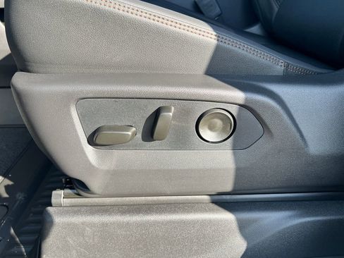 New 2026 GMC Sierra 1500 AT4 w/ AT4 Premium Package image 26