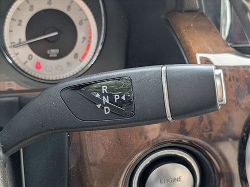 Used 2015 Mercedes-Benz GLK 350 2WD image 12