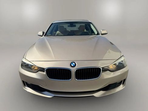 Used 2014 BMW 328i Sedan RWD image 3