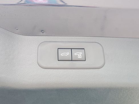 New 2026 Lexus TX 350 AWD image 6