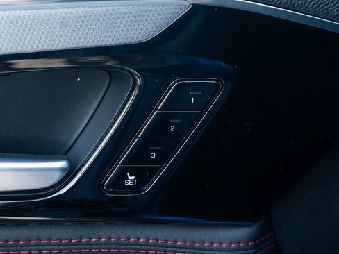 New 2026 Acura MDX A-Spec image 27