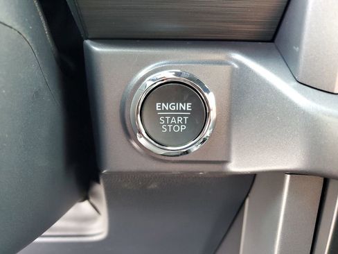 New 2026 Ford F150 XLT w/ Equipment Group 302A MID image 17