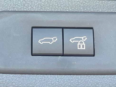 New 2026 Lexus TX 350 AWD image 14