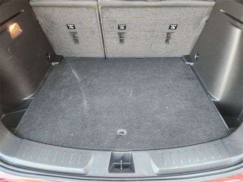 Used 2022 Chevrolet TrailBlazer RS image 22