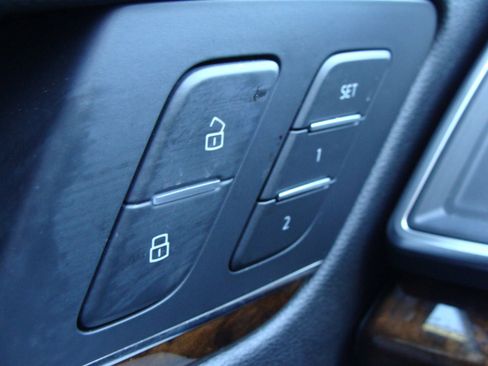 Used 2018 Audi Q5 2.0T Premium Plus image 35