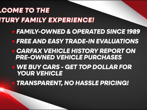 Used 2024 Nissan Altima 2.5 SL image 25