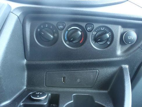 Used 2019 Ford Transit 250 148 Low Roof RWD image 16