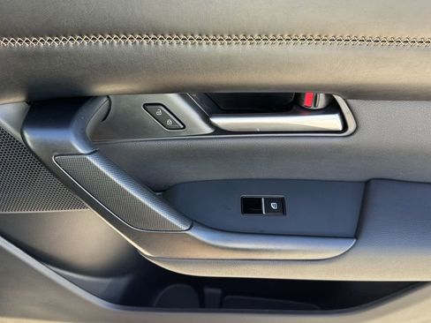 New 2026 MAZDA CX-50 AWD 2.5 Hybrid w/ Weather Package image 45