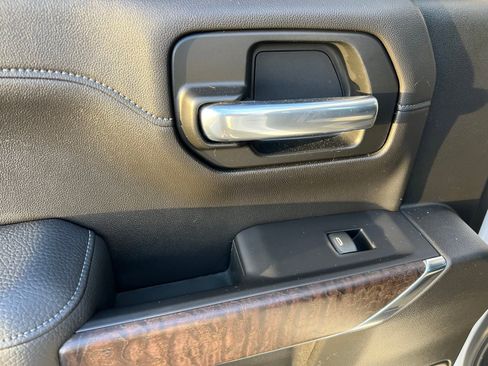 Used 2020 GMC Sierra 1500 Denali w/ Denali Ultimate Package image 42