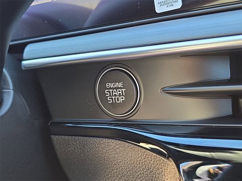 New 2026 Kia K5 GT-Line image 29