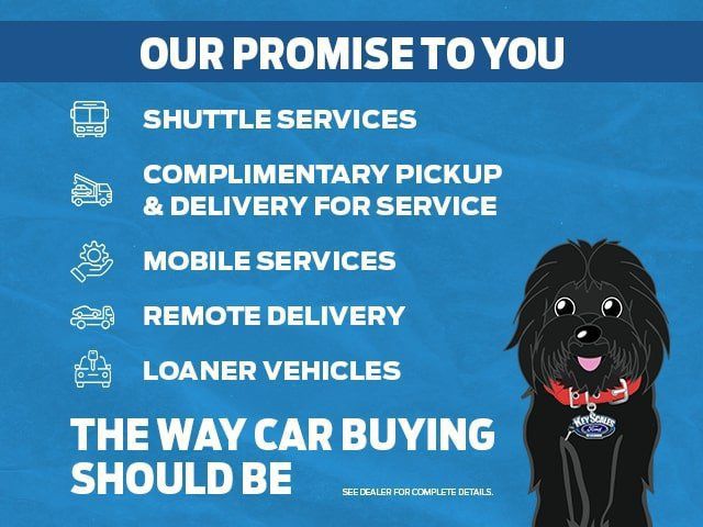 Used 2024 Ford Bronco Big Bend w/ Sasquatch Package AWD/4WD image 1