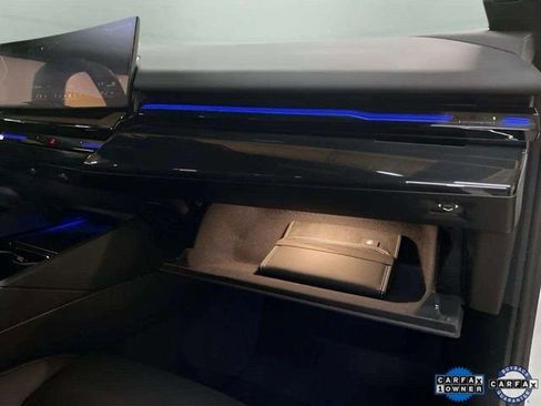 Used 2025 BMW 530i xDrive image 83