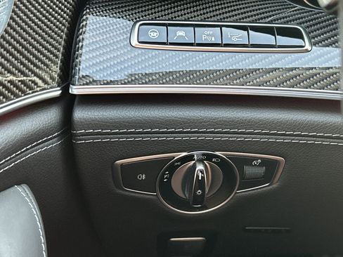 Certified 2020 Mercedes-Benz AMG GT 53 image 25