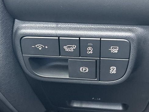 New 2026 Hyundai Palisade Calligraphy AWD/4WD image 31