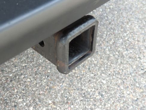 Used 2020 Ford F150 XLT w/ Trailer Tow Package image 32