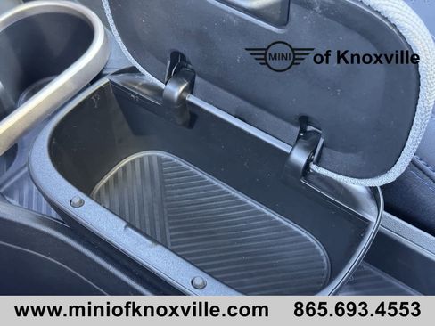 New 2025 MINI Cooper S image 30