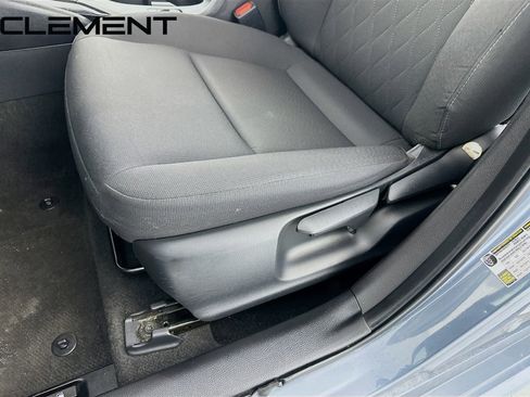 Used 2023 Toyota Corolla LE image 27