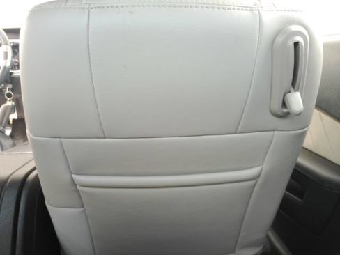 Used 2013 Ford Mustang GT Premium RWD image 20