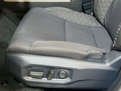 New 2026 Toyota Tundra SR5 RWD image 16