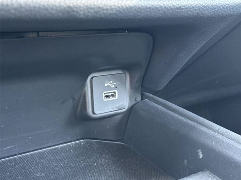Used 2024 Honda HR-V LX image 29
