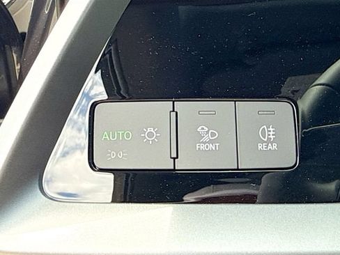 New 2026 Audi A3 2.0T Premium AWD/4WD image 34