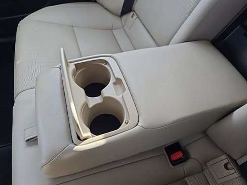 Used 2021 Lexus ES 350 w/ Premium Package image 45