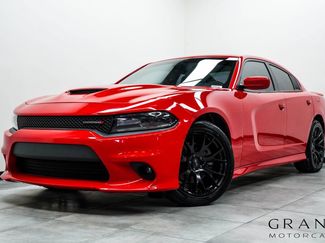 Used 2020 Dodge Charger GT RWD video 1