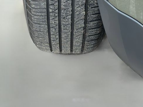 Used 2021 Land Rover Defender 110 S image 43